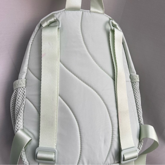 Adidas Mini Backpack BUNDLE - Picture 5 of 12